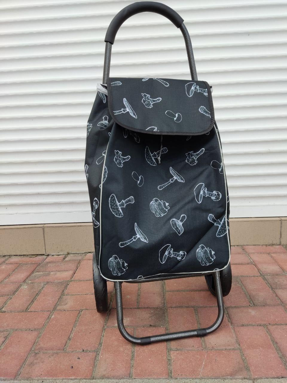 heavy duty shopping trolley bag on wheels heavy duty shopping trolley bag on wheels