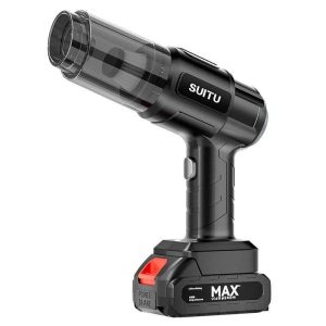 car cordless vacuum cleaner