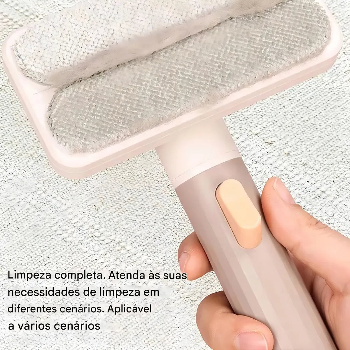 3in1 multifunctional pet comb 3in1 multifunctional pet comb