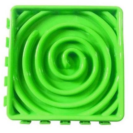 Pet Treat And Food Slow Feeder Pet Treat And Food Slow Feeder - Image 2