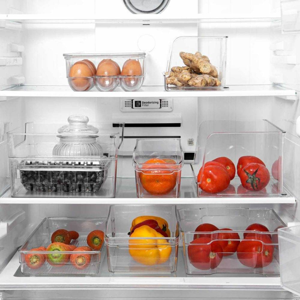 Food Storage Container (Large) - Image 8
