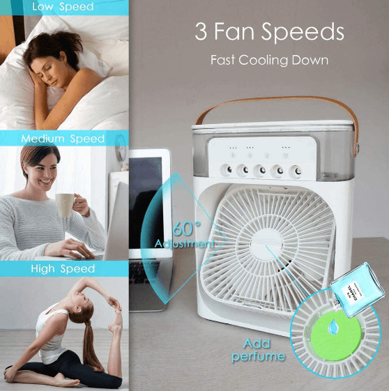 portable air cooler fan portable air cooler fan