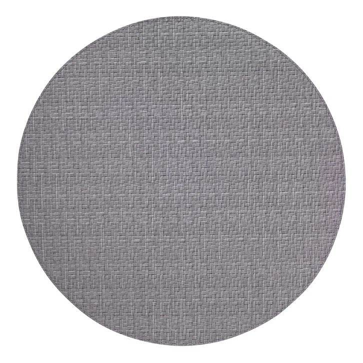placement rugs (30cm)(6 pcs) placement rugs (30cm)(6 pcs)