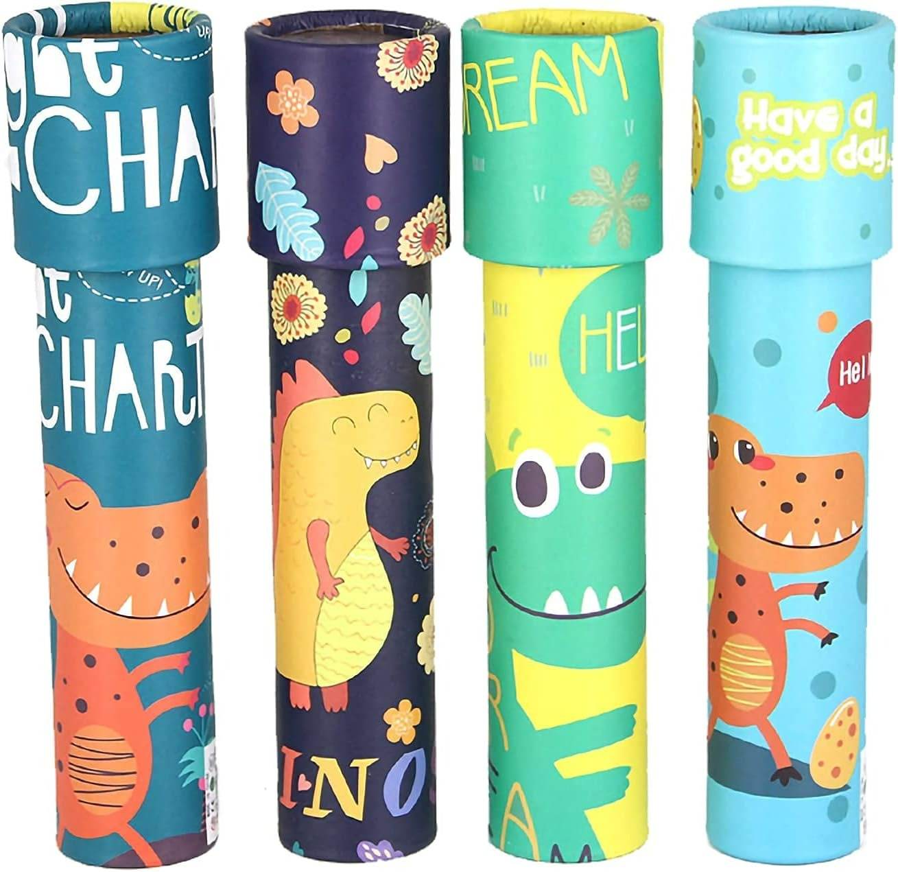 educational kaleidoscope toy for children educational kaleidoscope toy for children