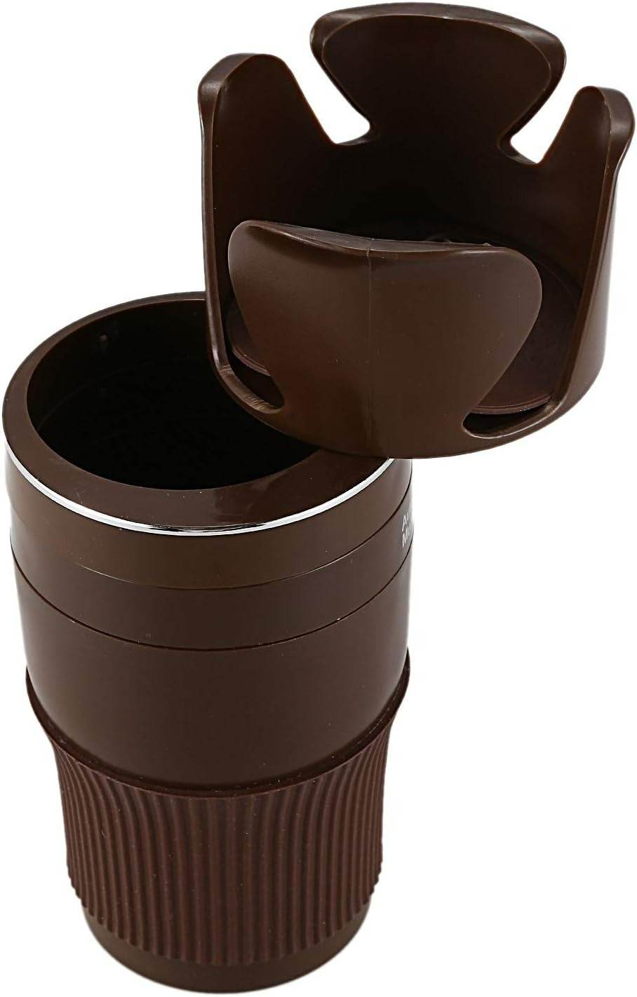 multifunctional car cup holder multifunctional car cup holder