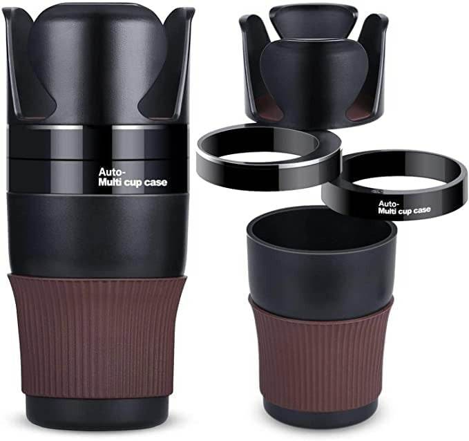 multifunctional car cup holder multifunctional car cup holder