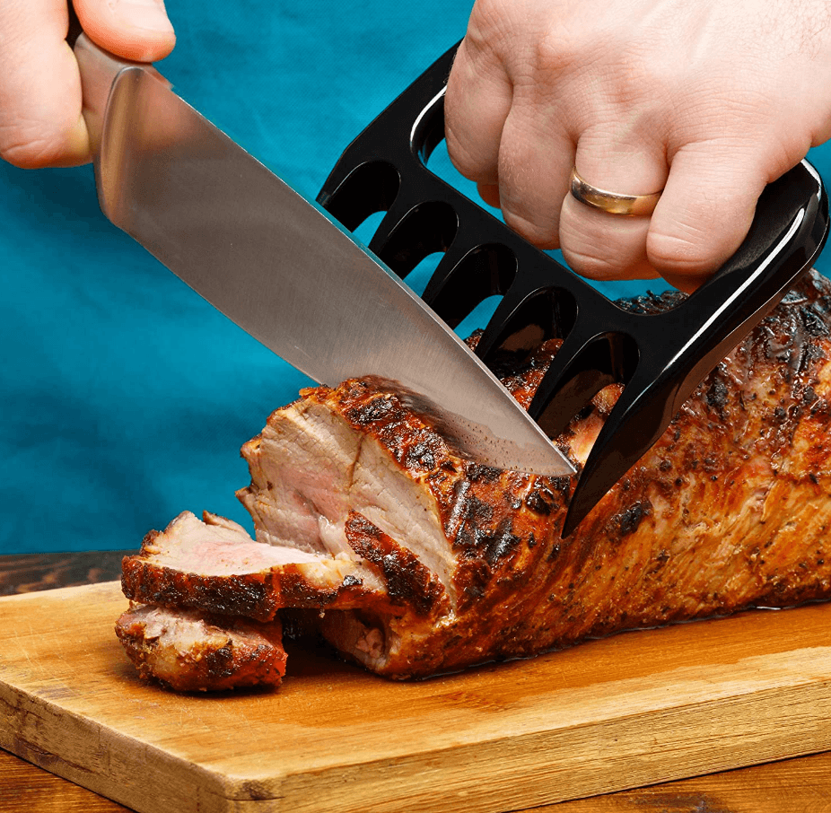 Multifunctional Meat Claw (Each) Multifunctional Meat Claw (Each) - Image 5