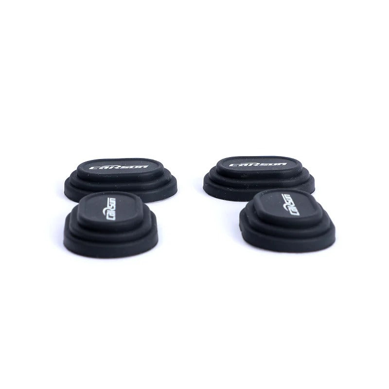 door air cushion protector 4 pack