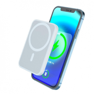iphone wireless power bank (10,000mah)