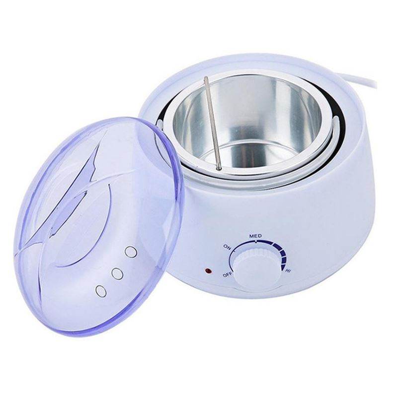 hair removal wax warmer hair removal wax warmer