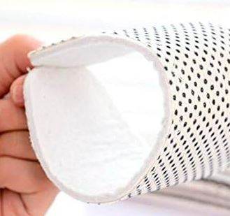Self Heating Magnetic Foot Massage Insole (2 pcs) Self Heating Magnetic Foot Massage Insole (2 pcs) - Image 4