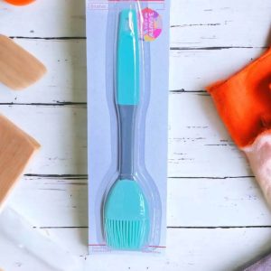 Silicone Pastry Cooking Brush