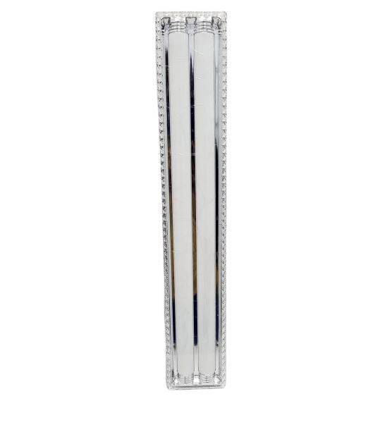 Rechargeable LED Emergency Light Rechargeable LED Emergency Light - Image 5