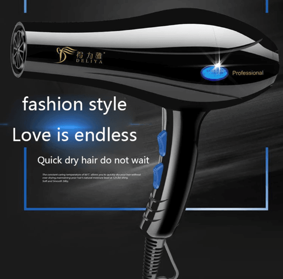 professional hair dryer professional hair dryer