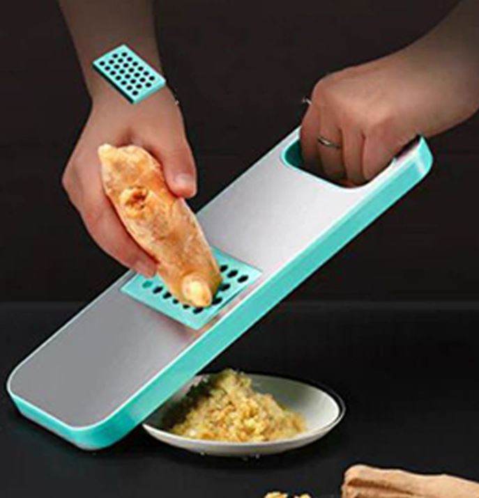 Multifunctional Vegetable Cutting Artifact Multifunctional Vegetable Cutting Artifact