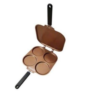 Pancake Pan