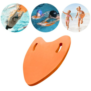 float swimming board