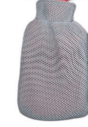 Hot Water Bottles with Cover Hot Water Bottles with Cover - Image 4