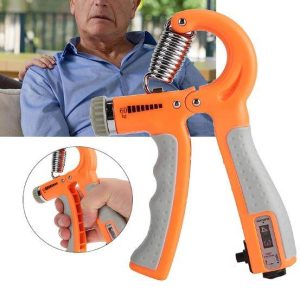Hand Strengthening Grip (Each)