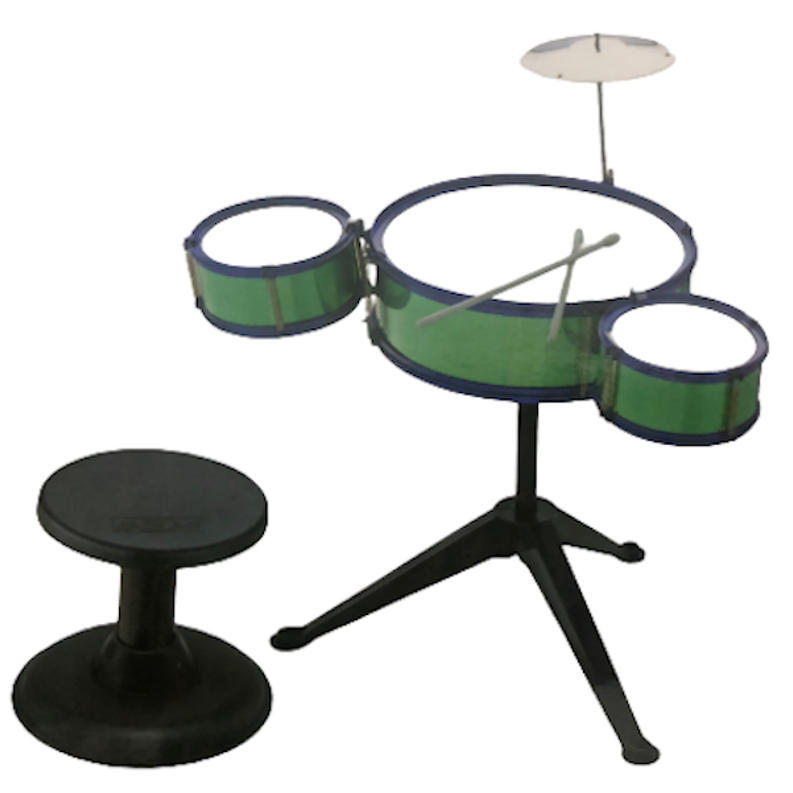 drum set for children drum set for children
