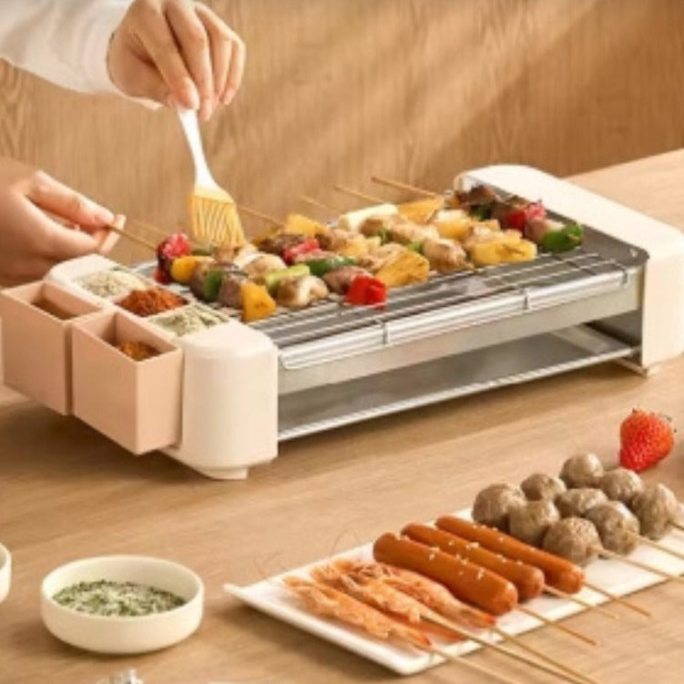 household electric hot dog grill household electric hot dog grill