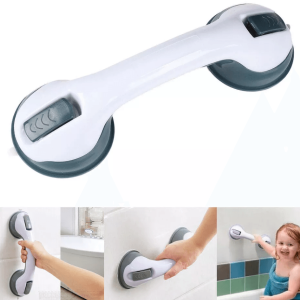 Safety Handrail Non-Slip Handle