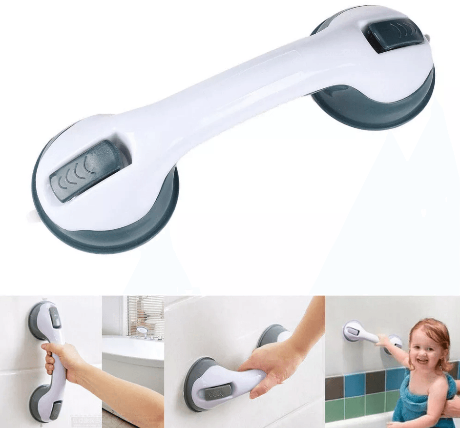 Safety Handrail Non-Slip Handle Safety Handrail Non-Slip Handle