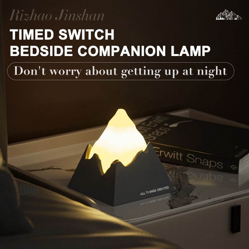 volcano design portable waterless diffuser lamp volcano design portable waterless diffuser lamp