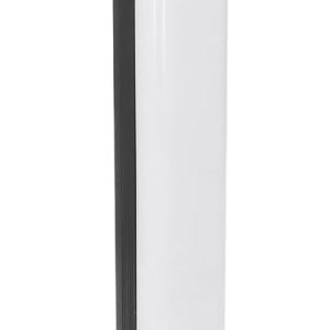smart rgb ambient desk lamp