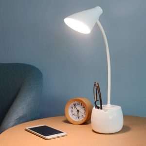 desk lamp led reading lamp