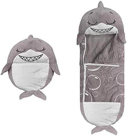 ultra soft animal print sleeping bag for children ultra soft animal print sleeping bag for children