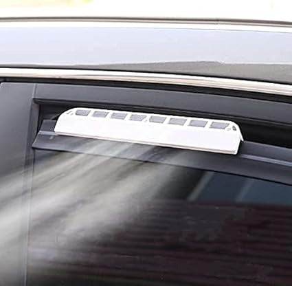 usb car ventilation fan usb car ventilation fan