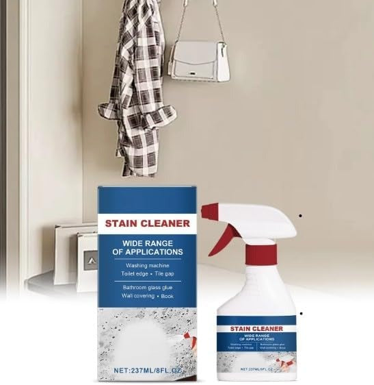 stain cleaner spray wide range applications stain cleaner spray wide range applications