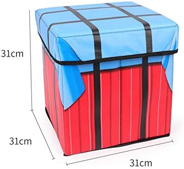air drop foldable storage box air drop foldable storage box