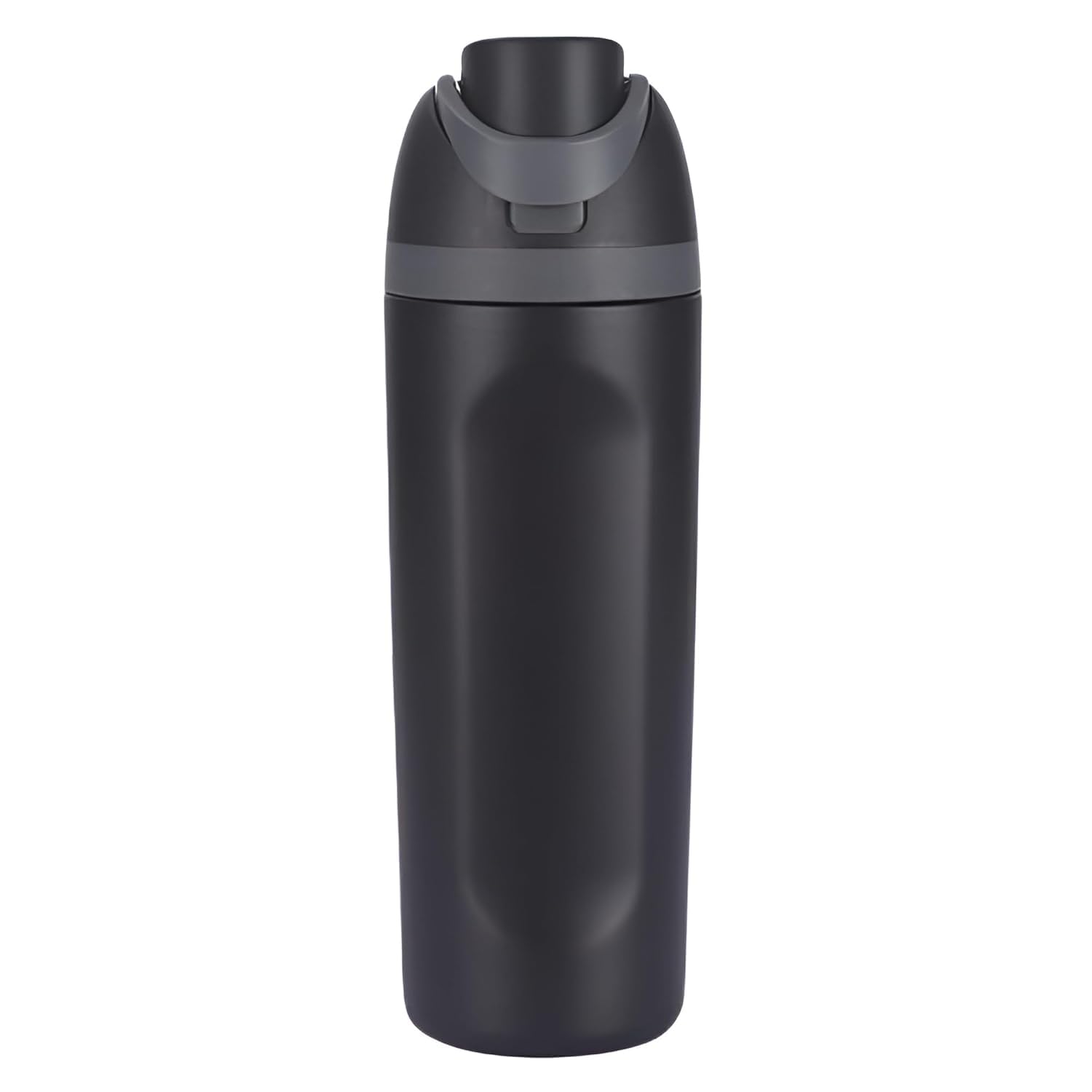dual mode flip lid bottle (1000ml) dual mode flip lid bottle (1000ml)