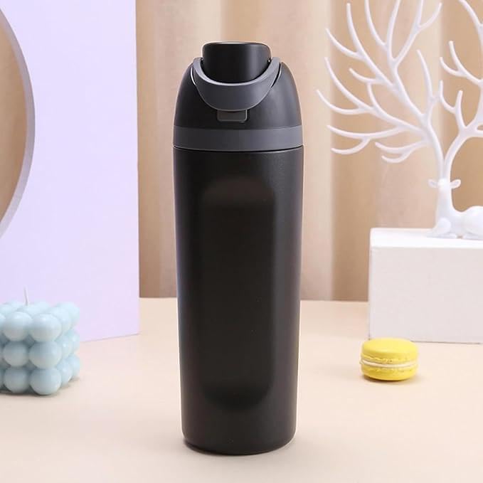 dual mode flip lid bottle (1000ml) dual mode flip lid bottle (1000ml)