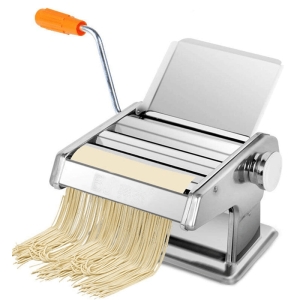 pasta maker machine