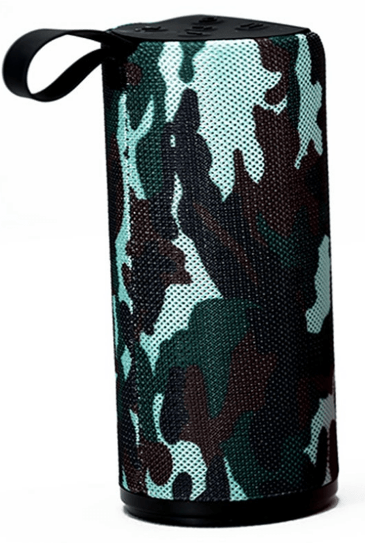 splashproof portable bluetooth speaker splashproof portable bluetooth speaker