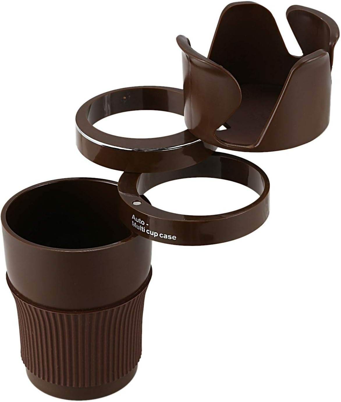 multifunctional car cup holder multifunctional car cup holder