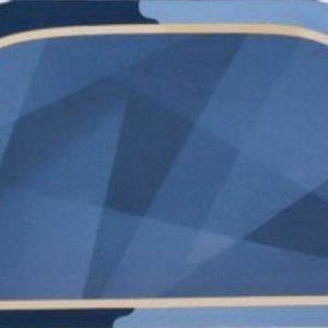 Large Door Mat (42x73cm)(Each)