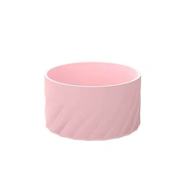 silicone cover for steel tumbler silicone cover for steel tumbler