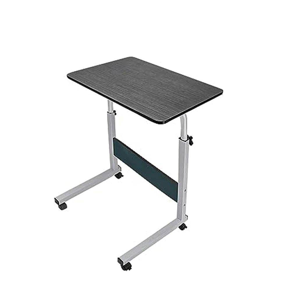 computer desk stand computer desk stand