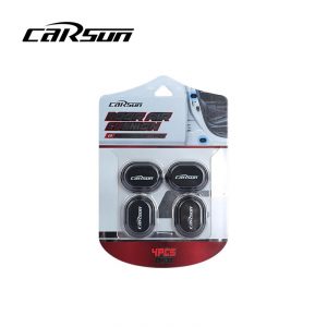 door air cushion protector 4 pack