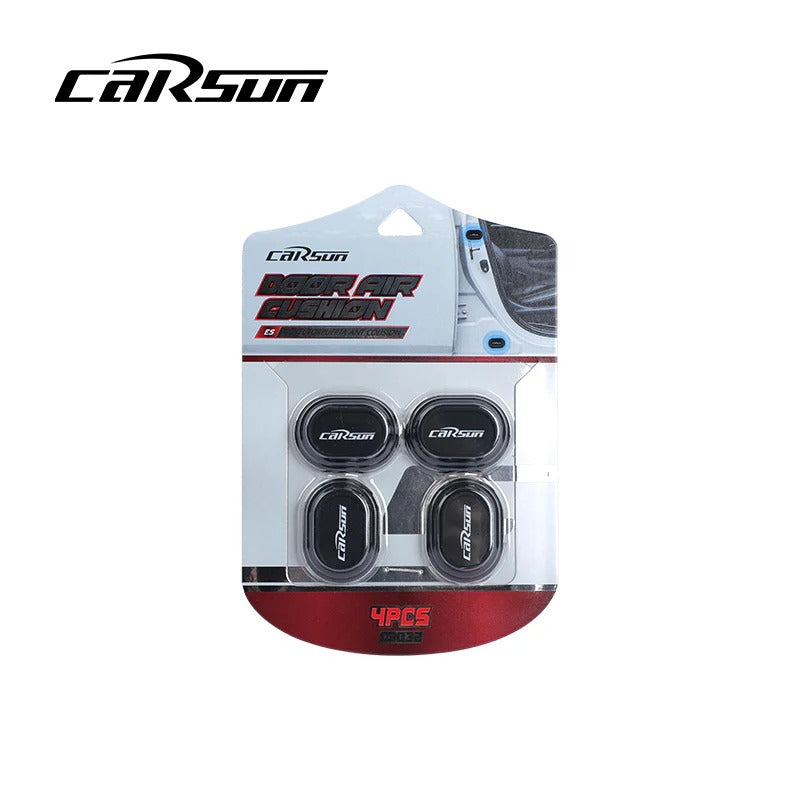 door air cushion protector 4 pack