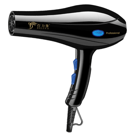professional hair dryer professional hair dryer