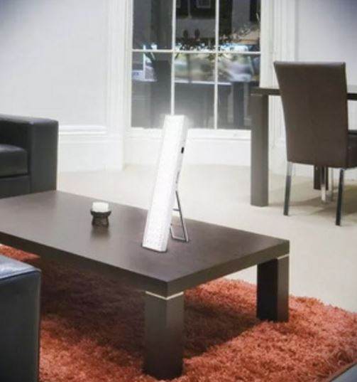 Rechargeable LED Emergency Light Rechargeable LED Emergency Light