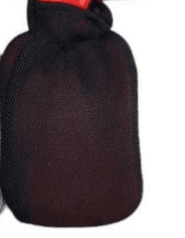 Hot Water Bottles with Cover Hot Water Bottles with Cover - Image 5