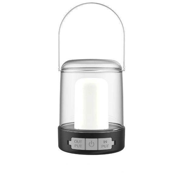 Portable Tent Hanging Lamp Portable Tent Hanging Lamp - Image 7