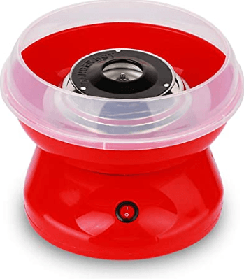 cotton candy maker cotton candy maker