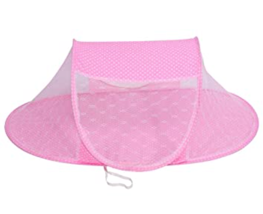 baby bed net (60x108cm) baby bed net (60x108cm)